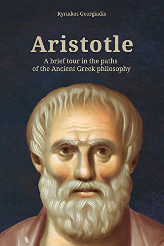 Aristotle