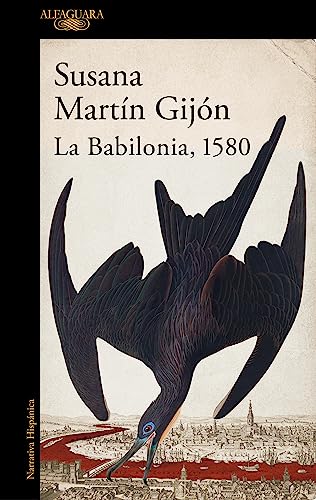 La Babilonia, 1580 / Babylon, 1580 [Paperback]