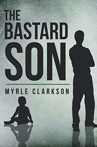The Bastard Son [Paperback]