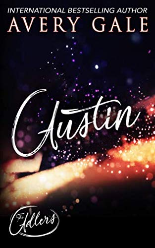 Austin [Paperback]