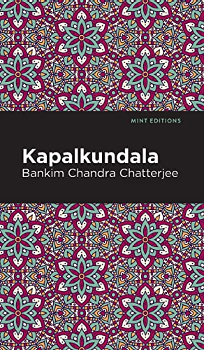 Kapalkundala [Hardcover]