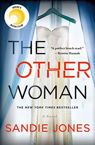 The Other Woman A Novel [Paperback]