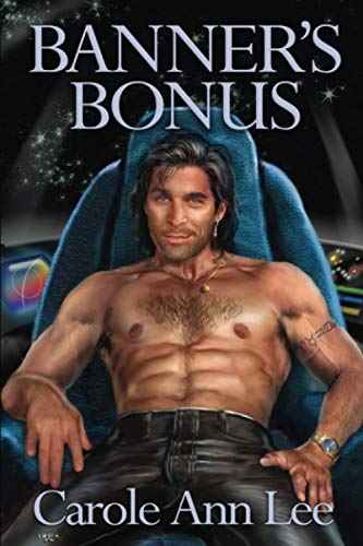 Banner's Bonus [Paperback]