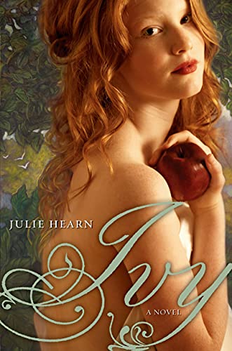 Ivy [Hardcover]