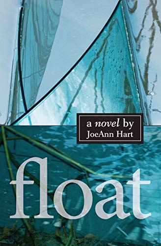 Float [Paperback]