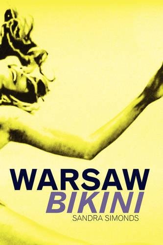 Warsaw Bikini [Paperback]