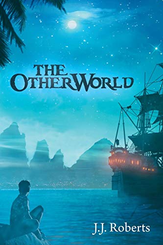 The Other World [Paperback]