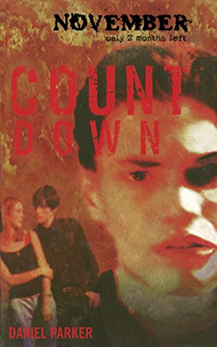 November [Paperback]