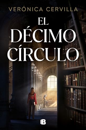El dcimo crculo / The Tenth Circle [Paperback]