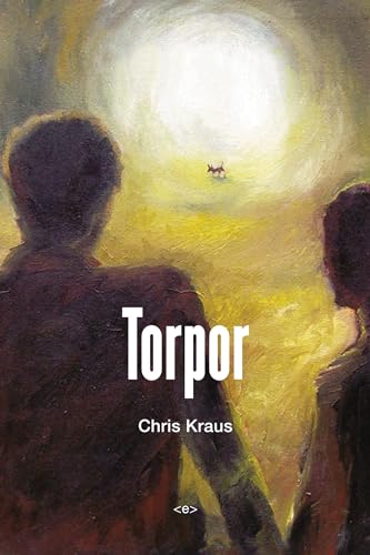 Torpor, new edition [Paperback]