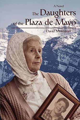 Daughters of the Plaza de Mayo [Unknown]
