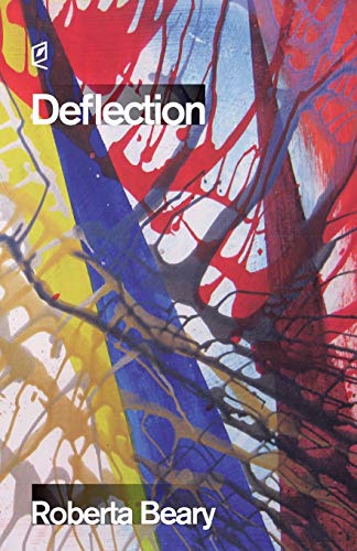 Deflection [Paperback]