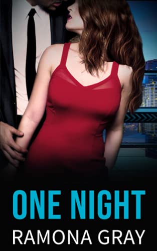 One Night [Paperback]