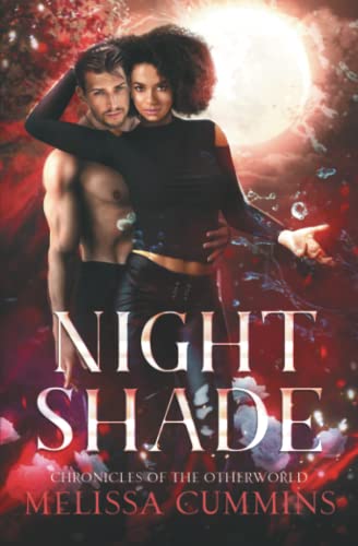 Night Shade