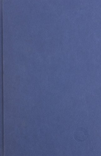 The State Of Working America (an Economic Policy Institute Book) [Hardcover]