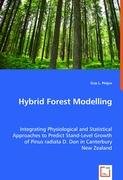 Hybrid Forest Modelling [Paperback]
