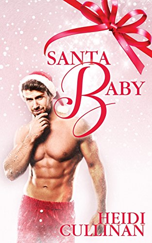 Santa Baby (minnesota Christmas) [Paperback]