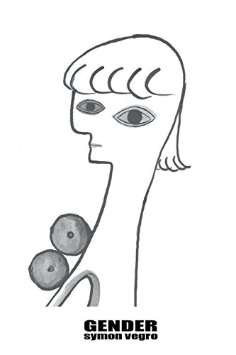 Gender [Paperback]