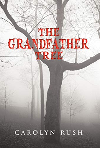 Grandfather Tree [Hardcover]