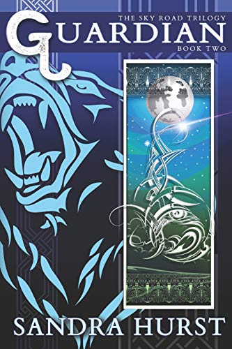 Guardian [Paperback]