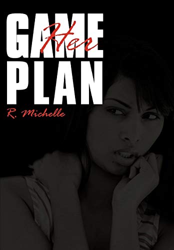 Her Game Plan [Hardcover]