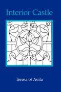 Interior Castle [Paperback]