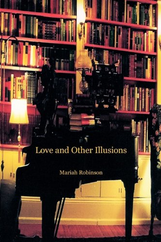 Love and Other Illusions [Paperback]