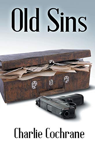 Old Sins [Unknown]