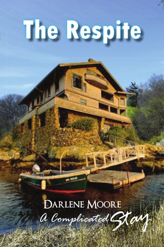 Respite [Paperback]