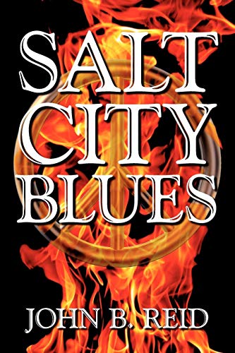 Salt City Blues [Unknown]