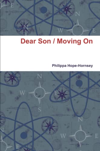 Dear Son / Moving On [Paperback]