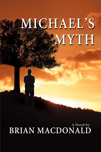 Michael's Myth [Unknown]