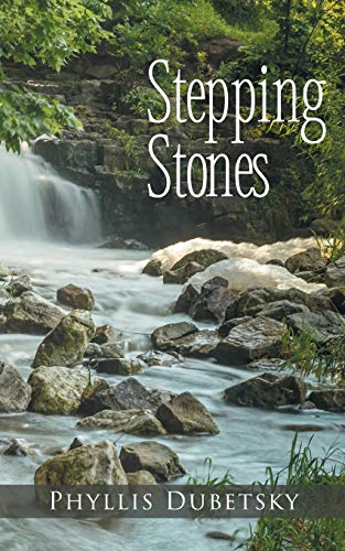 Stepping Stones [Paperback]