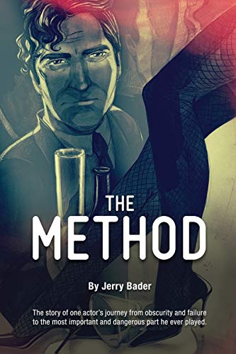 The Method [Paperback]