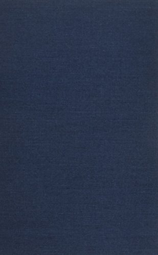 Cadres for Conservatism Young Americans for Freedom and the Rise of the Contemp [Hardcover]