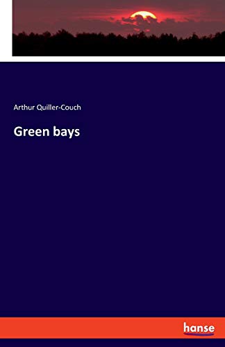 Green Bays [Paperback]