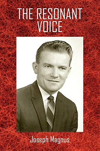 The Resonant Voice [Paperback]