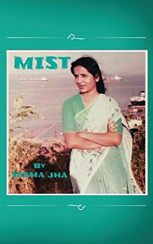 Mist [Paperback]