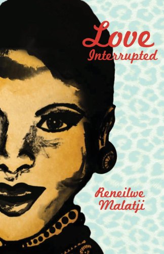 Love Interrupted [Paperback]