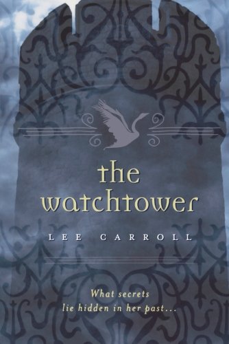 The Watchtower [Paperback]