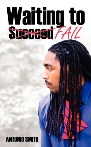 Waiting To Fail [Paperback]