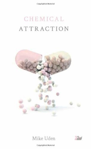 Chemical Attraction [Paperback]