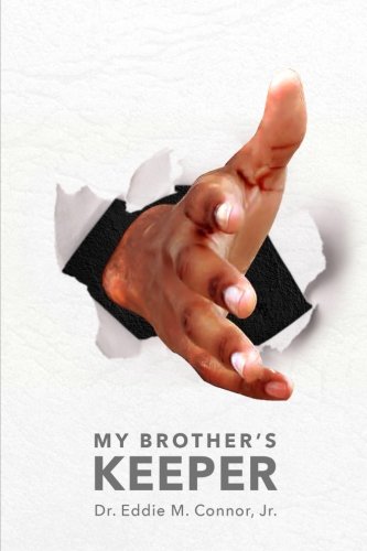 My Brother's Keeper [Paperback]