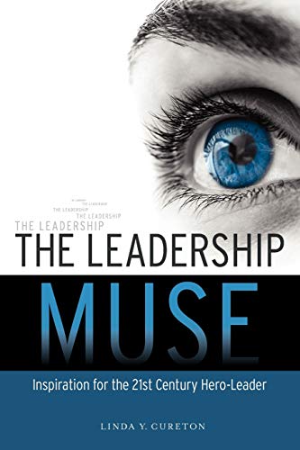 The Leadership Muse [Paperback]