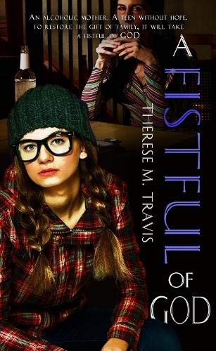 A Fistful of God [Paperback]