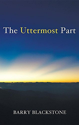 The Uttermost Part [Hardcover]