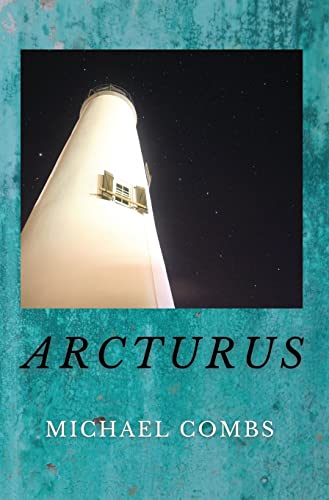 Arcturus [Hardcover]