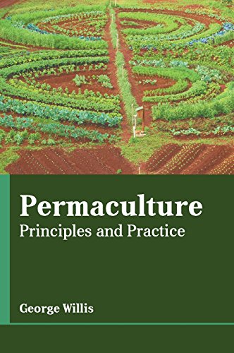 Permaculture Principles and Practice [Hardcover]