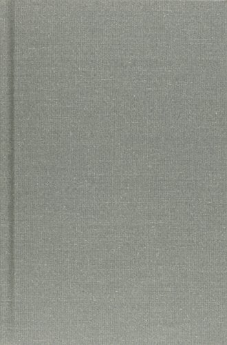 The Water Of Life [Hardcover]