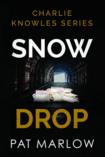 Charlie Knowles Series [Paperback]